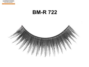BM-R 722