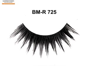 BM-R 725