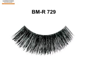 BM-R 729