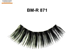 BM-R 871