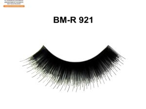 BM-R 921