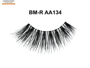 BM-R AA134