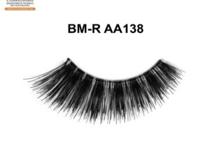 BM-R AA138