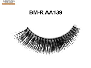 BM-R AA139