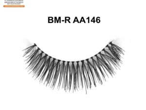 BM-R AA146
