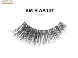 BM-R AA147