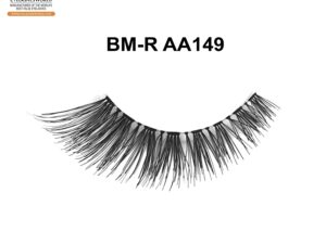 BM-R AA149