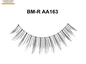 BM-R AA163
