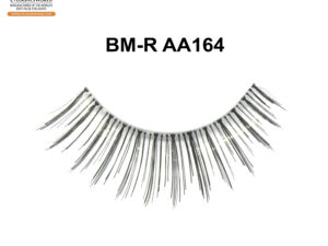 BM-R AA164