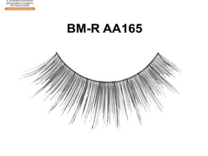 BM-R AA165