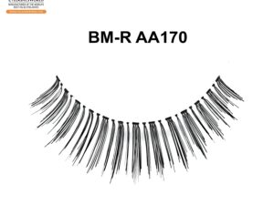 BM-R AA170