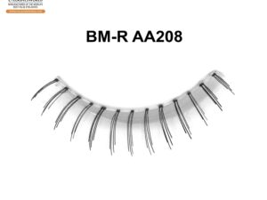 BM-R AA208