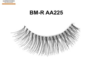 BM-R AA225