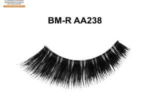 BM-R AA238