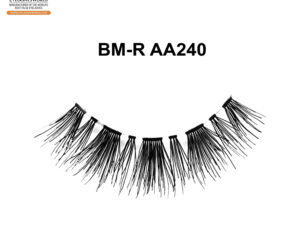 BM-R AA240