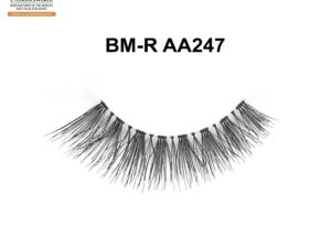 BM-R AA247