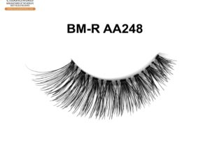 BM-R AA248