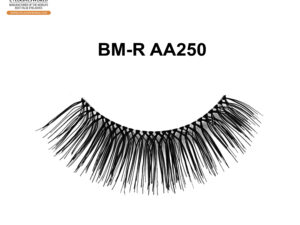 BM-R AA250