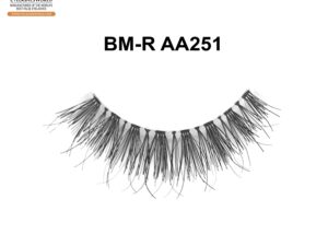BM-R AA251