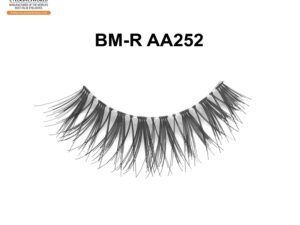 BM-R AA252