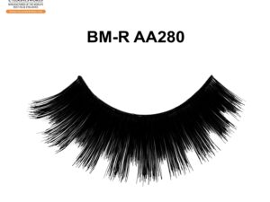 BM-R AA280