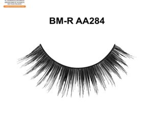 BM-R AA284