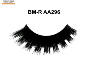 BM-R AA296