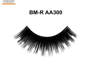 BM-R AA300