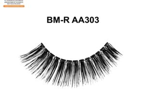BM-R AA303
