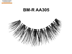 BM-R AA305
