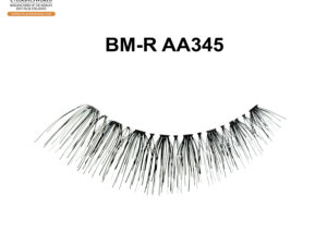 BM-R AA345