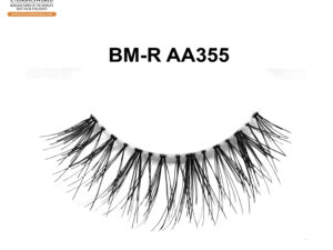 BM-R AA355