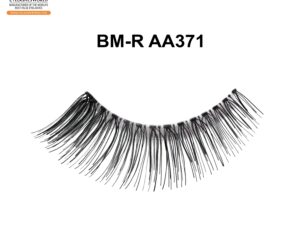 BM-R AA371