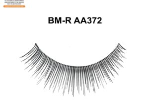 BM-R AA372