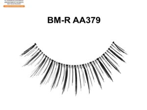 BM-R AA379