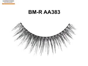 BM-R AA383