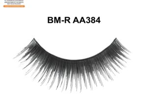 BM-R AA384