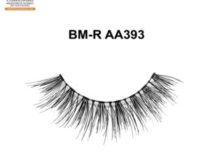 BM-R AA393