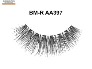 BM-R AA397