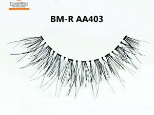 BM-R AA403