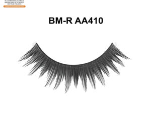 BM-R AA410