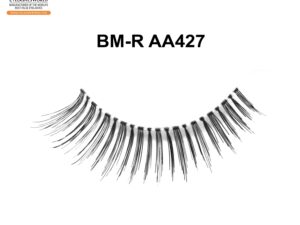 BM-R AA427