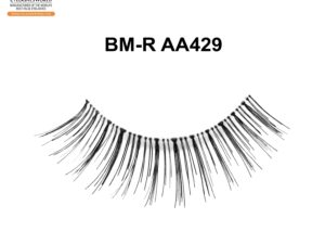 BM-R AA429