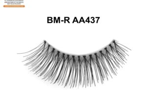 BM-R AA437