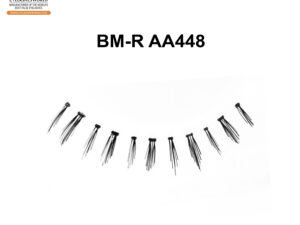 BM-R AA448