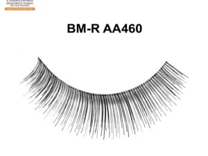BM-R AA460