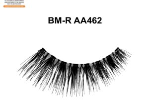 BM-R AA462