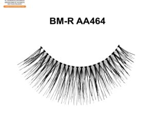 BM-R AA464