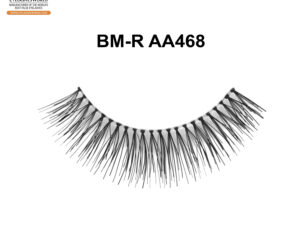 BM-R AA468