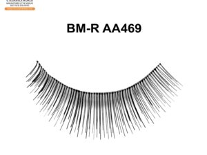 BM-R AA469